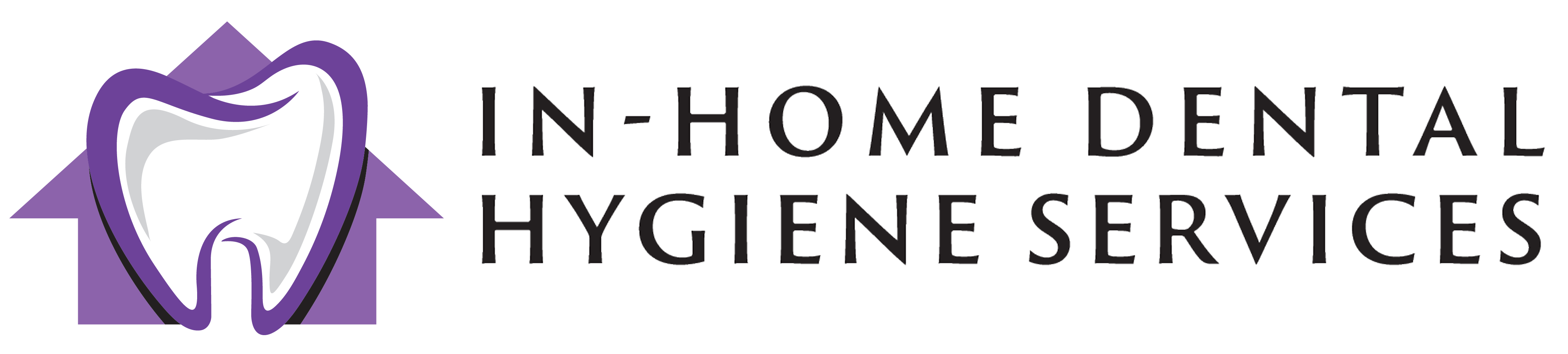 In-Home Dental Hygiene Services